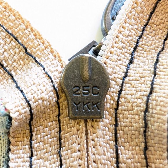 LOUIS GARNEAU CYCLING jersey t-shirt Sz MEDIUM sublime COLLECTOR MADE IN CANADA* - Picture 7 of 9